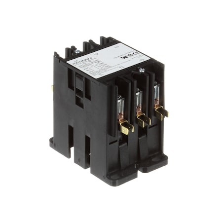Royal Range Contactor (230V) 2564